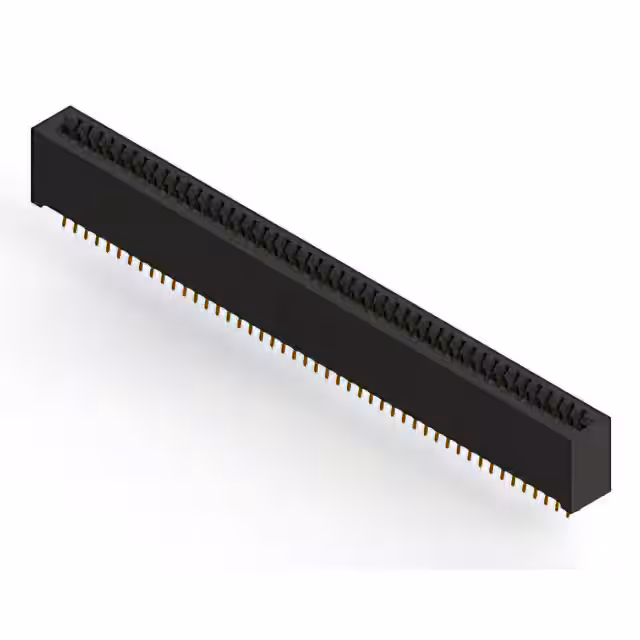 392-094-556-201 EDAC Inc.  Edgeboard Connectors